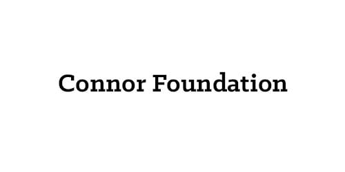 Connor Foundation