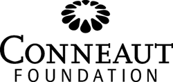 The Conneaut Foundation