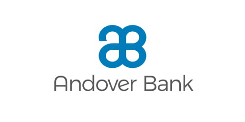 Andover Bank