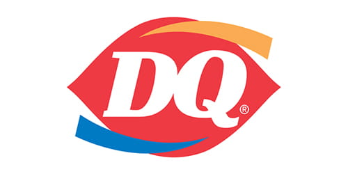 Dairy Queen