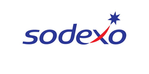 Sodexo