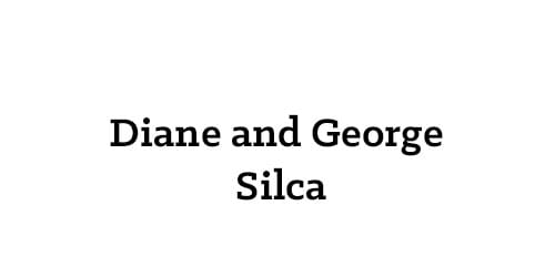 Diane-and-George-Silca