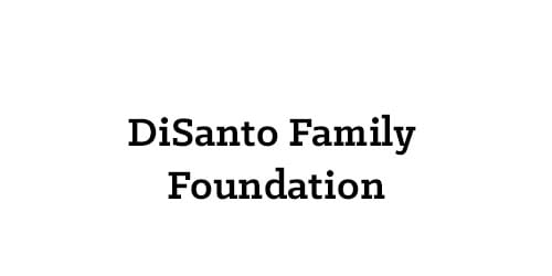 DiSanto-Family-Foundation