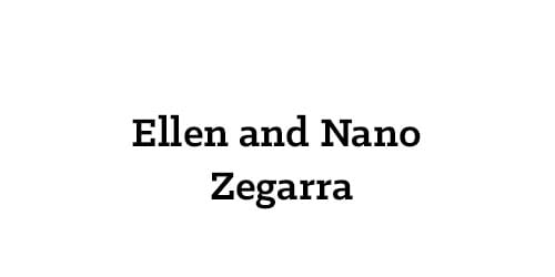 Ellen-and-Nano-Zegarra