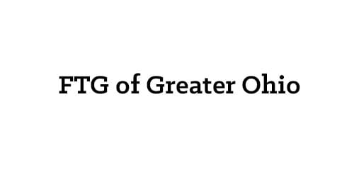FTG of Greater Ohio