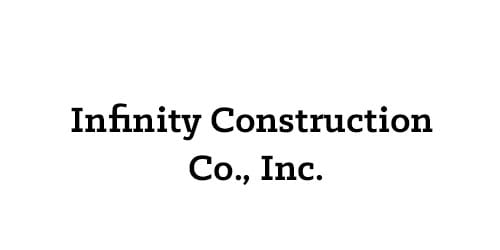 Infinity-Construction-Co.,-Inc