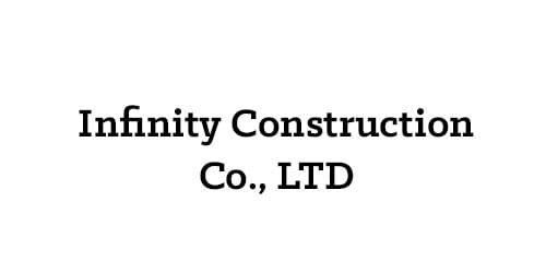 Infinity Construction Co., LTD