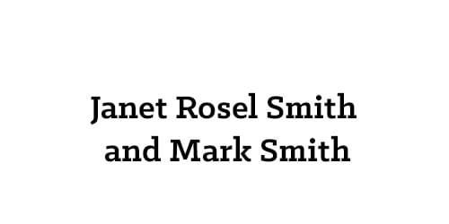 Janet-Rosel-Smith--and-Mark-Smith