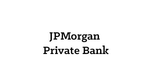 JPMorgan-Private-Bank