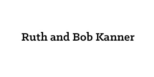 Ruth-and-Bob-Kanner-