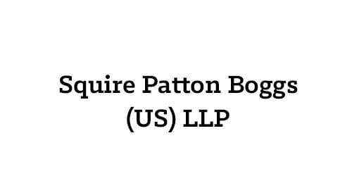 Squire-Patton-Boggs-(US)-LLP