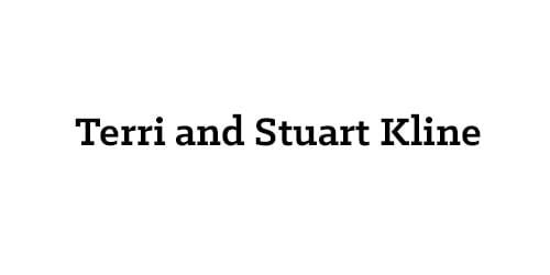 Terri-and-Stuart-Kline