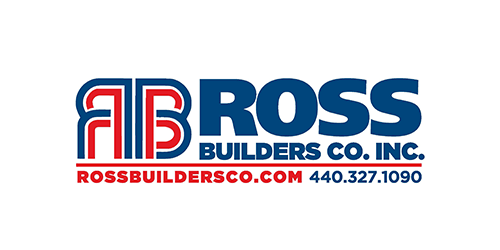 Ross Builders