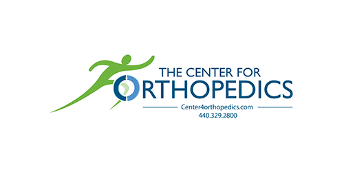 The Center for Orthopedics