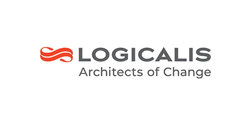 logicalis