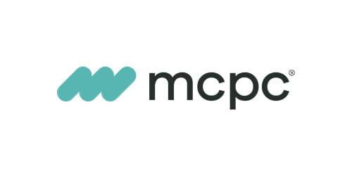 MCPc