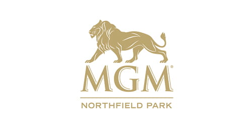 MGM Northfield Park