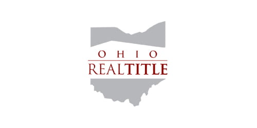 Ohio Real Title