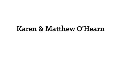 Karen-and-Matthew-OHearn