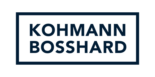 Kohmann Bosshard