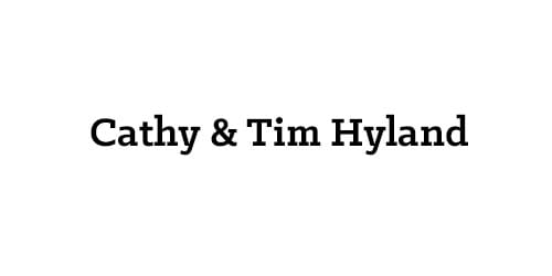 Cathy-&-Tim-Hyland