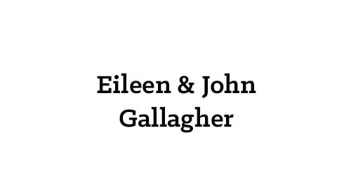 Eileen-and-John-Gallagher