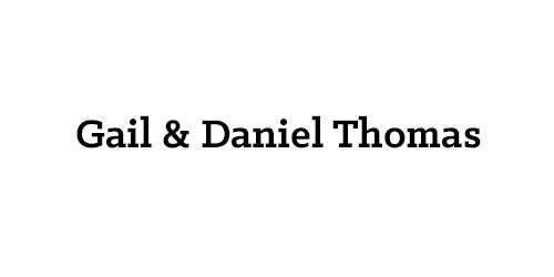 Gail-and-Daniel-Thomas