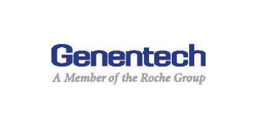 genentech