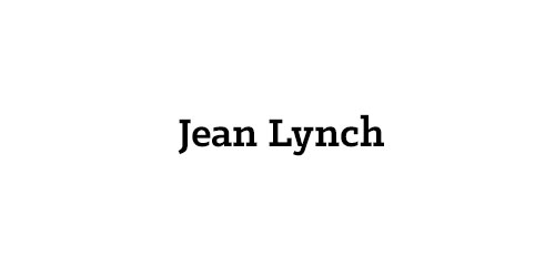 Jean-Lynch