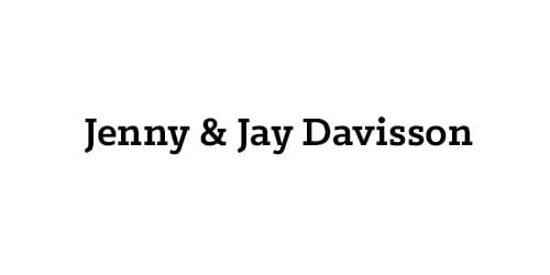 Jenny-and-Jay-Davisson