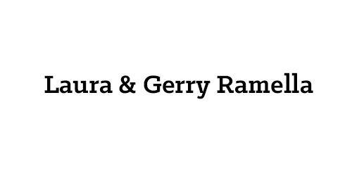 Laura-and-Gerry-Ramella