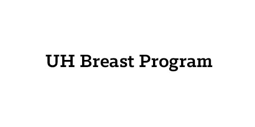 UH-Breast-Program