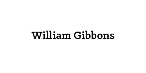 William-Gibbons