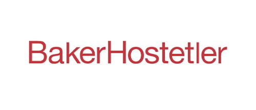 BakerHostetler logo