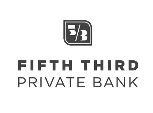 Fifth Third Bank