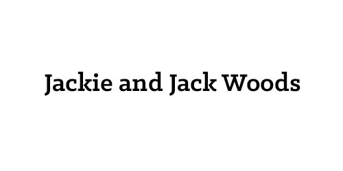 Jackie-and-Jack-Woods