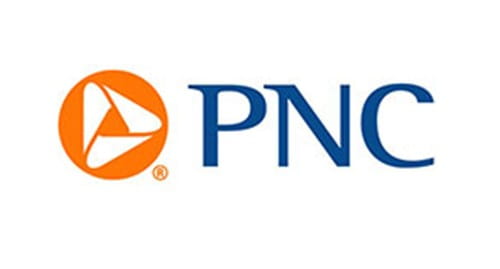 PNC logo