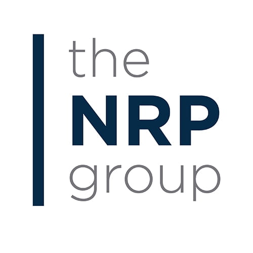 The NRP Group