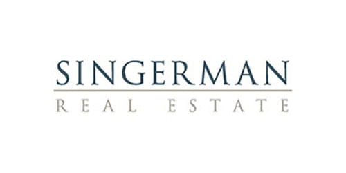 Singerman real estate