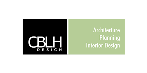 CBLH Design, Inc.