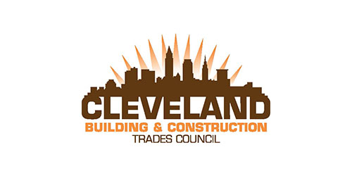 Cleveland Building and Construction Trades Council