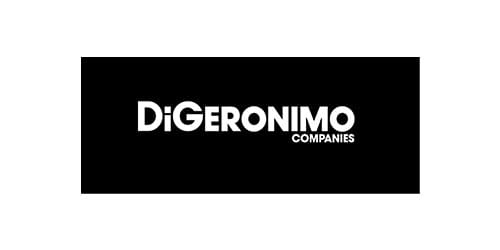 DiGeronimo-Companies