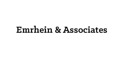 Emrhein & Associates