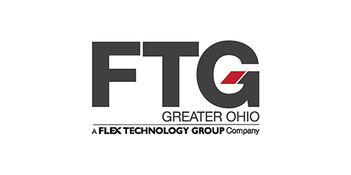 FTG Greater Ohio