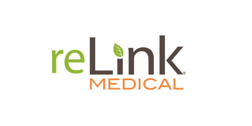 Relink Medical