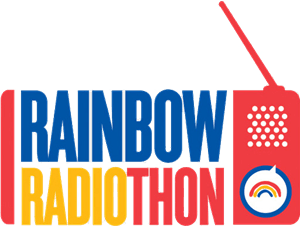 Rainbow Radiothon