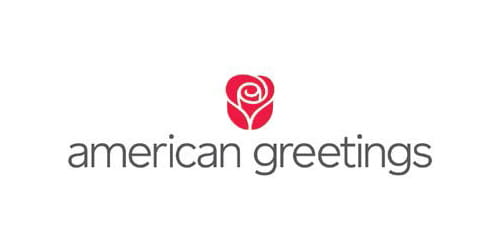 American Greetings