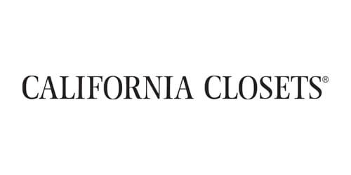 California Closets