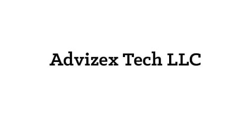 Advizex Tech LLC