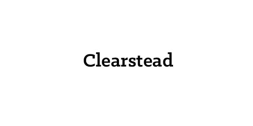 Clearstead 